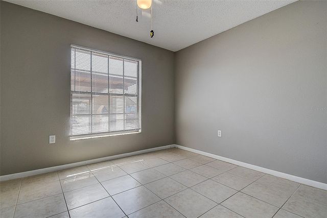 4752 SUNNY LOOP LOOP 4752, Holiday, FL 34690