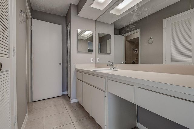 4752 SUNNY LOOP LOOP 4752, Holiday, FL 34690