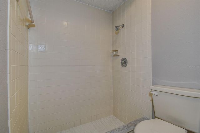 4752 SUNNY LOOP LOOP 4752, Holiday, FL 34690