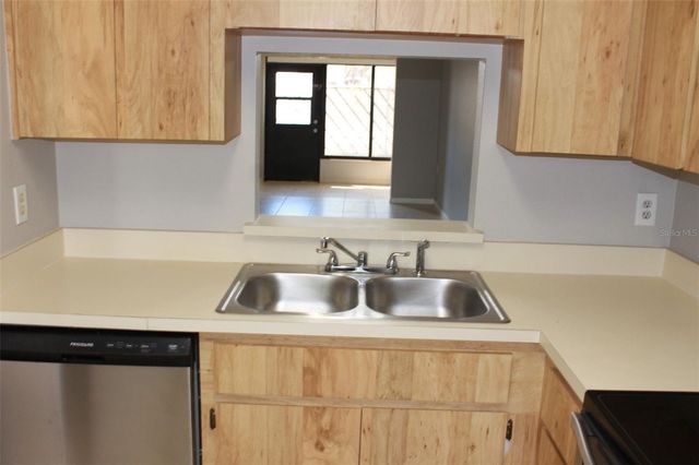 4752 SUNNY LOOP LOOP 4752, Holiday, FL 34690