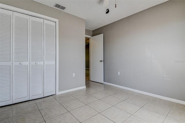 4752 SUNNY LOOP LOOP 4752, Holiday, FL 34690