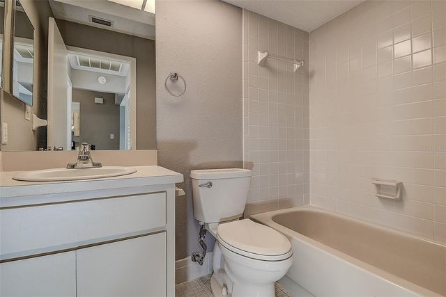 4752 SUNNY LOOP LOOP 4752, Holiday, FL 34690