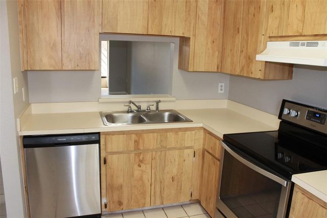 4752 SUNNY LOOP LOOP 4752, Holiday, FL 34690