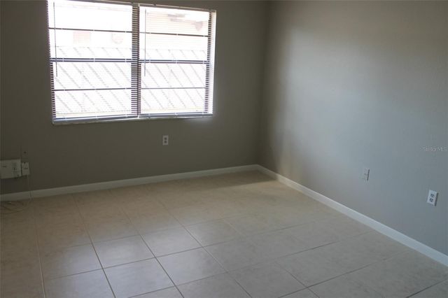 4752 SUNNY LOOP LOOP 4752, Holiday, FL 34690