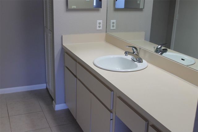 4752 SUNNY LOOP LOOP 4752, Holiday, FL 34690