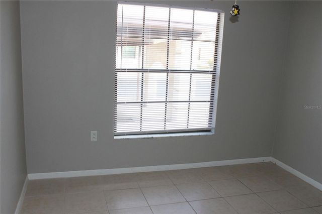 4752 SUNNY LOOP LOOP 4752, Holiday, FL 34690