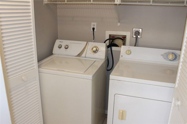 4752 SUNNY LOOP LOOP 4752, Holiday, FL 34690