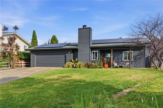 80 Mariposa Drive, San Luis Obispo, CA 93401