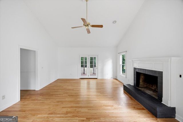 100 Trillium Terrace, Macon, GA 31210