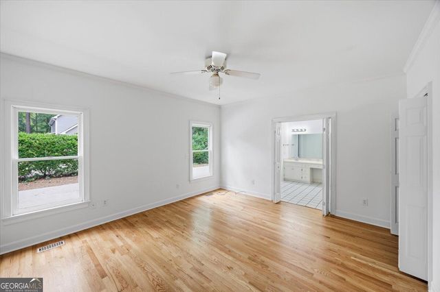 100 Trillium Terrace, Macon, GA 31210