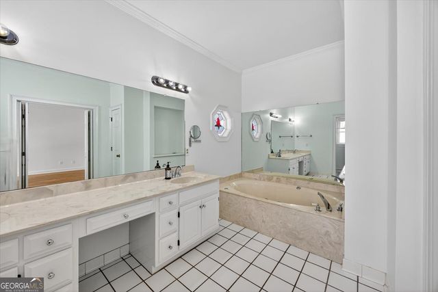 100 Trillium Terrace, Macon, GA 31210