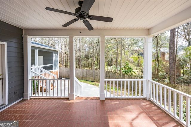 100 Trillium Terrace, Macon, GA 31210