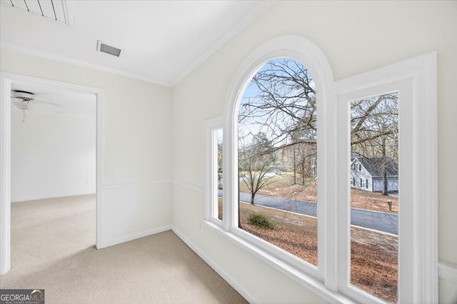 100 Trillium Terrace, Macon, GA 31210