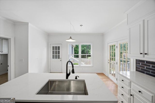 100 Trillium Terrace, Macon, GA 31210