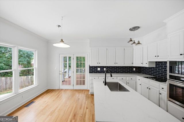 100 Trillium Terrace, Macon, GA 31210