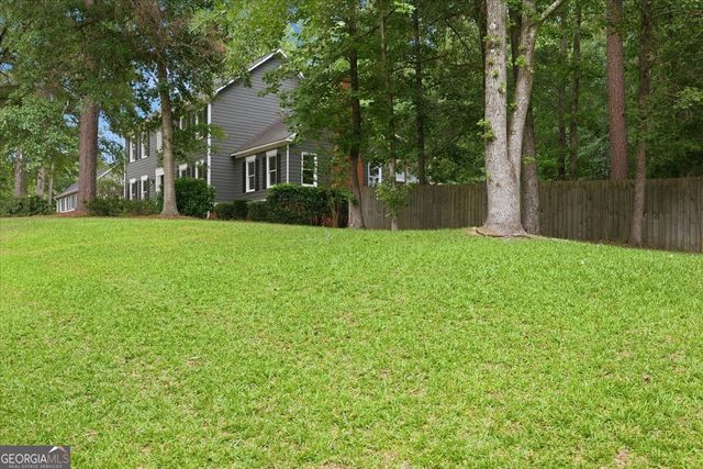 100 Trillium Terrace, Macon, GA 31210