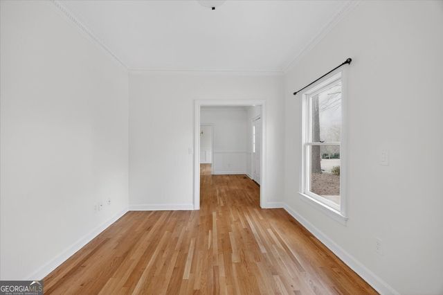 100 Trillium Terrace, Macon, GA 31210