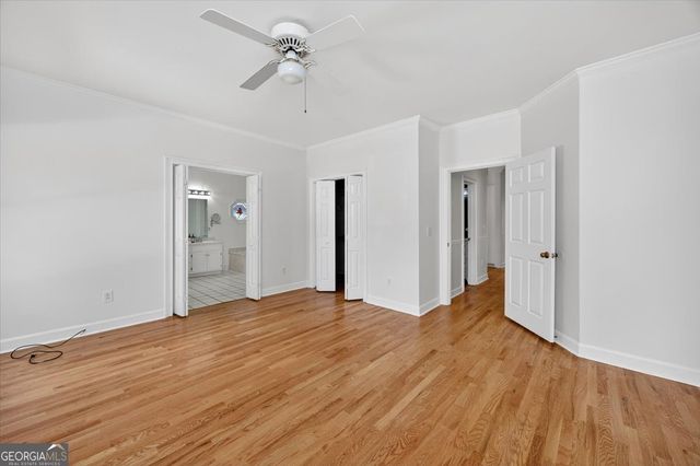100 Trillium Terrace, Macon, GA 31210