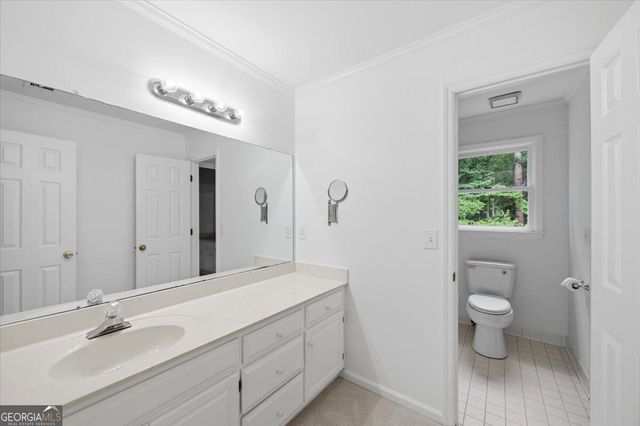 100 Trillium Terrace, Macon, GA 31210