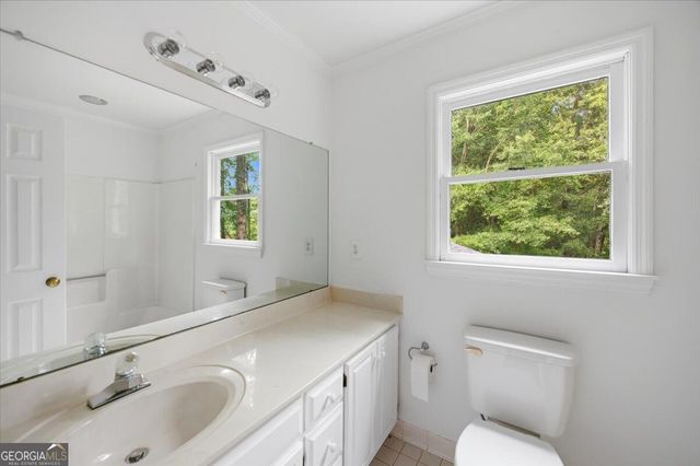 100 Trillium Terrace, Macon, GA 31210