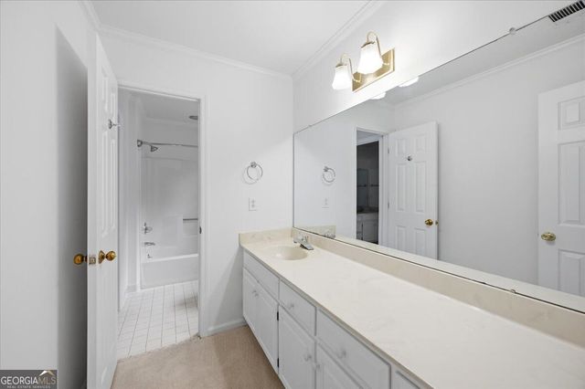100 Trillium Terrace, Macon, GA 31210
