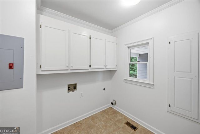 100 Trillium Terrace, Macon, GA 31210