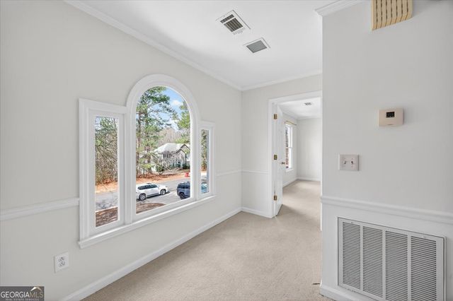 100 Trillium Terrace, Macon, GA 31210