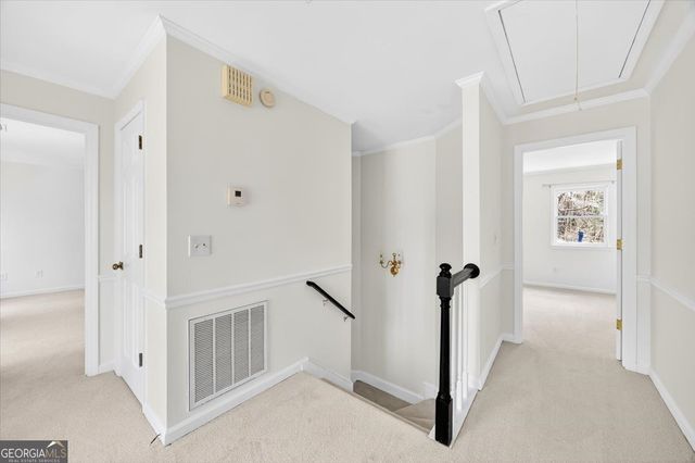 100 Trillium Terrace, Macon, GA 31210