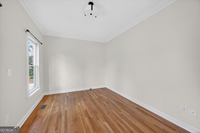 100 Trillium Terrace, Macon, GA 31210