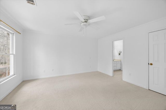 100 Trillium Terrace, Macon, GA 31210