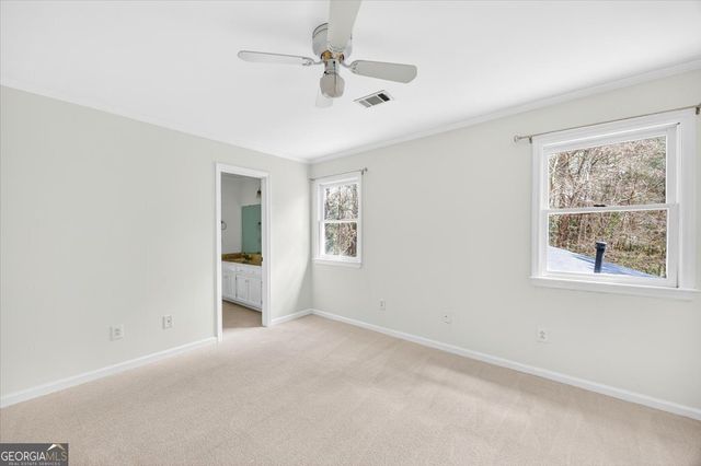 100 Trillium Terrace, Macon, GA 31210
