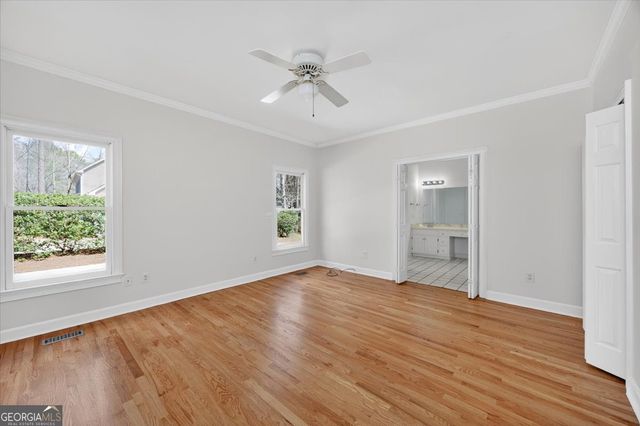 100 Trillium Terrace, Macon, GA 31210