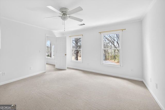 100 Trillium Terrace, Macon, GA 31210