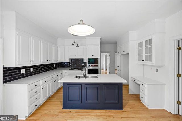 100 Trillium Terrace, Macon, GA 31210