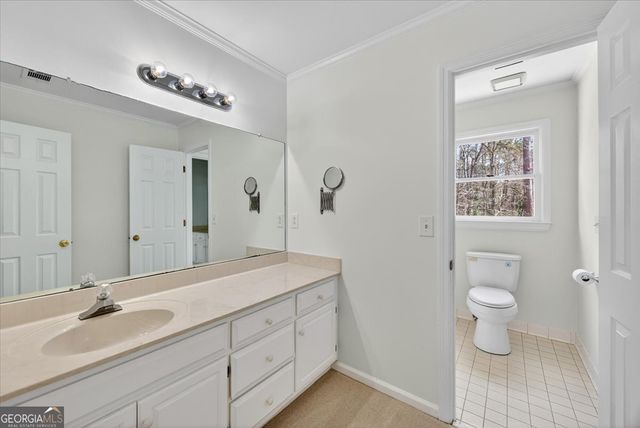 100 Trillium Terrace, Macon, GA 31210
