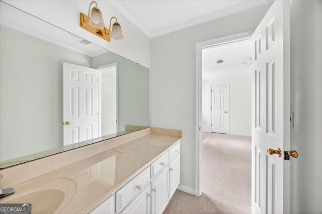 100 Trillium Terrace, Macon, GA 31210
