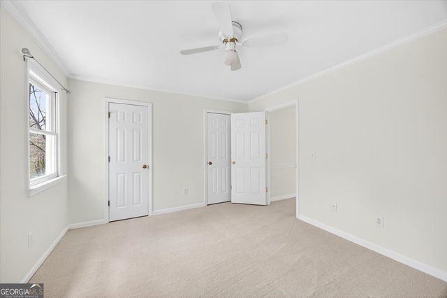 100 Trillium Terrace, Macon, GA 31210