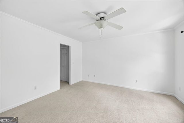 100 Trillium Terrace, Macon, GA 31210