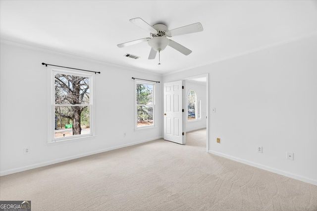 100 Trillium Terrace, Macon, GA 31210