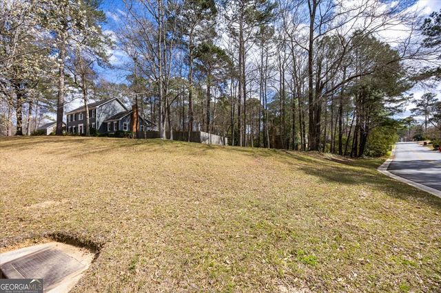 100 Trillium Terrace, Macon, GA 31210