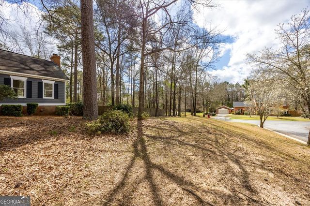 100 Trillium Terrace, Macon, GA 31210