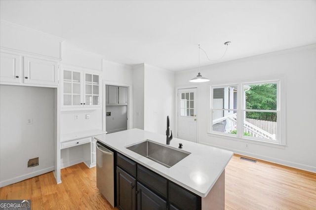 100 Trillium Terrace, Macon, GA 31210