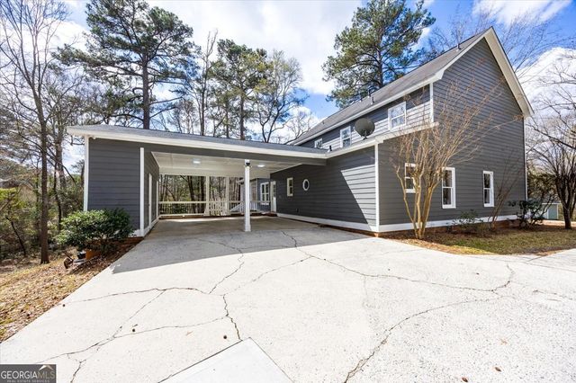 100 Trillium Terrace, Macon, GA 31210