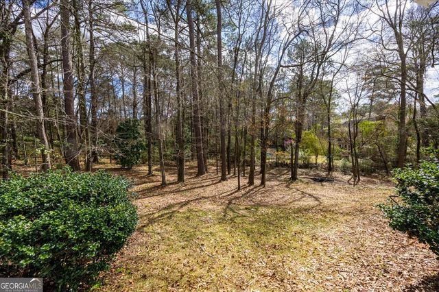 100 Trillium Terrace, Macon, GA 31210