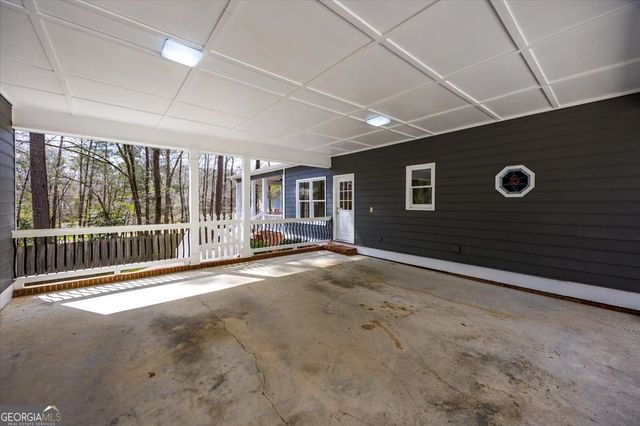 100 Trillium Terrace, Macon, GA 31210