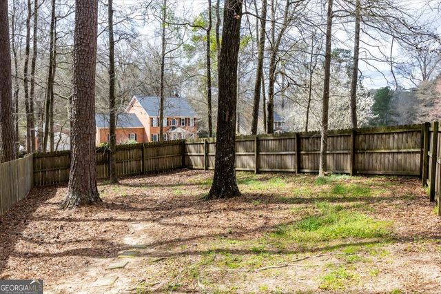 100 Trillium Terrace, Macon, GA 31210