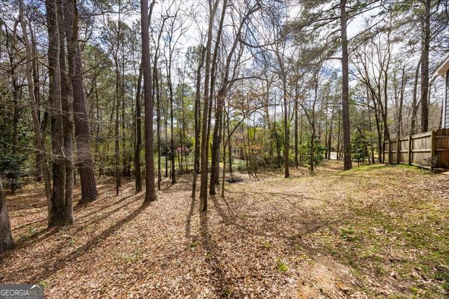 100 Trillium Terrace, Macon, GA 31210