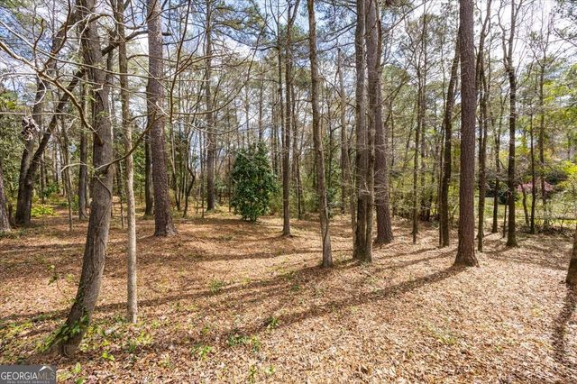 100 Trillium Terrace, Macon, GA 31210