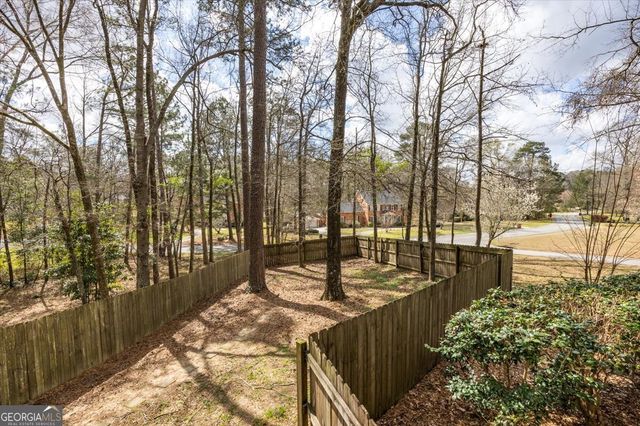 100 Trillium Terrace, Macon, GA 31210
