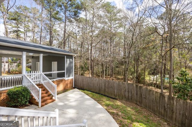100 Trillium Terrace, Macon, GA 31210